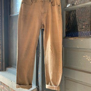 Goodale Women's Pants